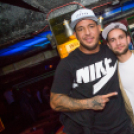 LAPOS_BULIFOTÓK_04_12