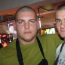 2014.08.15 Mamma Mia Pénteki házibuli Dj:Ice Fotók:árpika