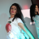 2013.04.05.Péntek Mamma Mia Sugarbird Party Dj:Hubik Fotók:árpika