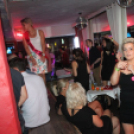 2015.06.06 Mamma Mia Nyárindító Szingli Party Dj:Balage & Solymi konga Fotók:árpika