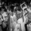 2015.09.29.Kedd - SZElektro LUDMILLÁVAL