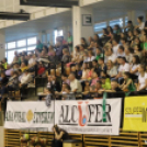 2013.04.18-Hat-Agro Uni Győr-UE Soprom női kosárlabda bajnoki döntő 2.mérkőzés Fotók:árpika