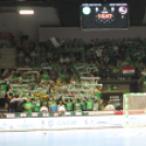 2017.11.17.Győri Audi Eto Kc- Brest Breategne női Bl Kézilabda mérkőzés Fotók:árpika
