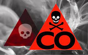 Életet menthet az érzékelő