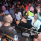 2019.03.16. Mamma Mia Nigel Stately & DJ.Hubik 