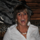 2013.01.05.Szombat Mamma Mia Dj:Balázska (1) Fotók:árpika