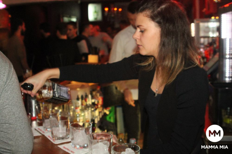 2019.11.23.Mamma Mia Szombati Házibuli Dj:Hubik Fotók:árpika