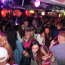 2016.11.12.Mamma Mia Birthday party 2. Dj:Balage&Solymi Conga Fotók:árpika