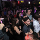 2017.03.11.Mamma Mia Nőnapi Hétvége ( 18) Dj:Hubik Fotók:árpika