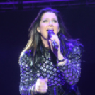 2019.08.24. Győri Nyárzáró Fotók:árpika 