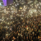 2019.10.05.Ákos koncert Győrben Fotók:árpika