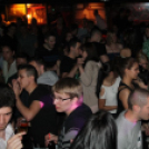 2013.04.24.Szerda Lapos Tanszék Fotók:árpika