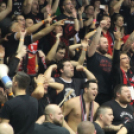 2019.02.16 Hepp Kupa döntő és Zsíros Tibor Férfi kosárlabda Magyar Kupa döntő