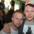 2015.04.18 Mamma Mia Video Disco Dj:Hubik Fotók:árpika