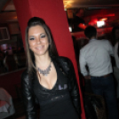 2013.03.15 Péntek Mamma Mia Dj:Ice Fotók:árpika