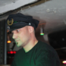 2015.03.07. Mamma Mia Nőnapi Hétvége Dj:Balage fotók:árpika