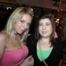 2013.02.05.Péntek Mamma Mia Kasza Tibi Élő Koncert (2) Fotók:árpika