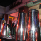 2018.03.23.Mamma Mia Pénteki Házibuli Dj:Ice Fotók:árpika