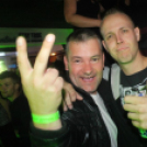 2017.10.14. Mamma Mia Szingli Party Dj:Balage Fotók:árpika