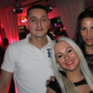 2014.05.03 Mamma Mia Szombati házibuli Dj:Balage Fotók:árpika