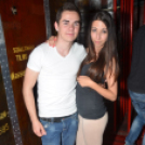 2013.05.17 Péntek Lapos Banhof Fotók:adrián