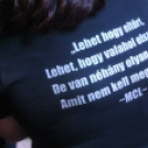 2018.06.15.Nyárnyitó Koncert 1.nap Fotók:árpika 