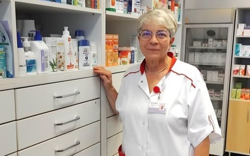 Nyári gyógyszerkezelés: Mire figyeljünk a hőségben?