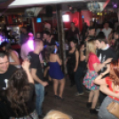 2015.05.01 Mamma Mia Animal Cannibals Dj: Ice fotók:árpika