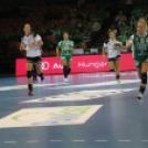 2017.10.27. Győri Audi ETO-Dunaújváros KKA Női kézilabda mérkőzés Fotók:árpika 