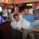 2016.07.29 Mamma Mia Pénteki Házibuli Dj:Ice Fotók:árpika