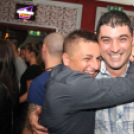 2013.10.19 Szombat Mamma Mia Video disco Dj:Hubik Fotók.árpika