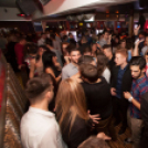 Mamma Mia 2013.01.19. (szombat) (1) (Fotók: K. Balázs)