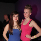 Club Vertigo - Andro 2013.04.06. (szombat) (1) (Fotók:Vertigo)