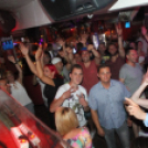 2015.06.12 Mamma Mia Pénteki házibuli Dj:Ice Fotók:árpika