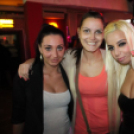 2014.11.14 Mamma Mia Pénteki Házibuli Dj:Ice & Konga Ati fotók:árpika