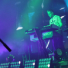 2016.10.08 Ákos Mégegyszer Turnézáró Koncert Fotók:árpika