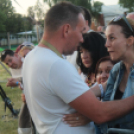 2018.05.12.Szentiváni Fesztivál 2. nap Fotók:árpika 