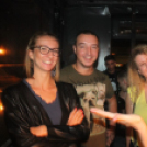 2018.10.13. Mamma Mia Grand Opening Party Dj:Balage