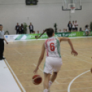 2017.07.24. EYOF 2017 Győr 1 nap Fotók:árpika 