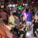 2017.07.28 Mamma Mia Pénteki Házibuli Dj:Ice Fotók:árpika