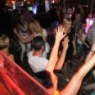 2016.07.22 Mamma Mia Pénteki Házibuli Dj:ice Fotók:árpika