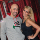 2014.01.10.Péntek Mamma Mia Dobrády Ákos Dj:Ice Fotók:árpika