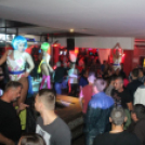 2017.09.30 Mamma Mia Szombati Házibuli Dj:Balage&Solymi Conga Fotók:árpika