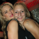 2014.05.31 Mamma Mia Házibuli Dj:Balage fotók:árpika