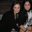  2015.10.10.Mamma Mia Video Disco Dj:Hubik & Solymi Conga Fotók:árpika