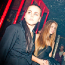 Lapos péntek - 2013.12.27 | fotók: Gombás Ákos |