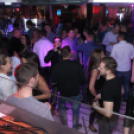 2017.03.25.Mamma Mia Szombati Video Disco Dj:Hubik Fotók:árpika