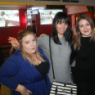 2018.02.02.Mamma Mia Pénteki Házibuli Dj:Ice&Solymi Conga Fotók:árpika