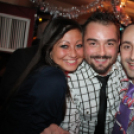 2012.12.31.Mamma Mia Szilveszter Dj:Balázska (1) Fotók:árpika