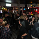 2016.09.23 Mamma Mia Pénteki házibuli Dj:Ice Fotók:árpika